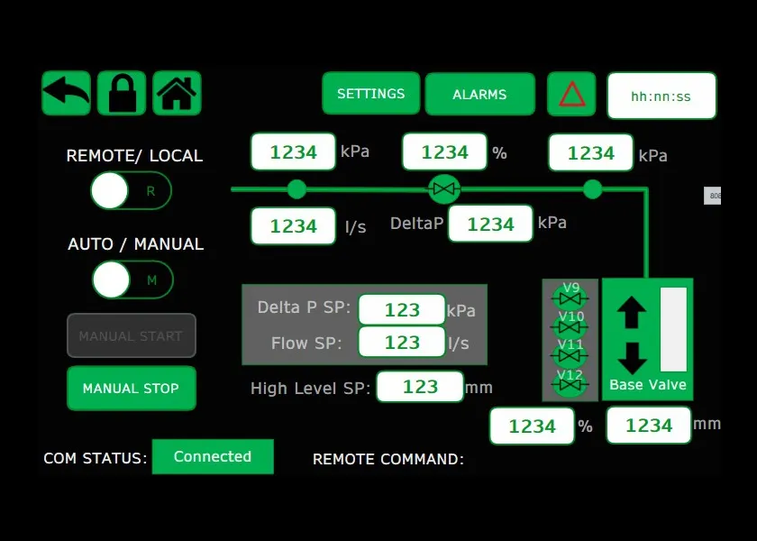 Gallery-electrical-programming