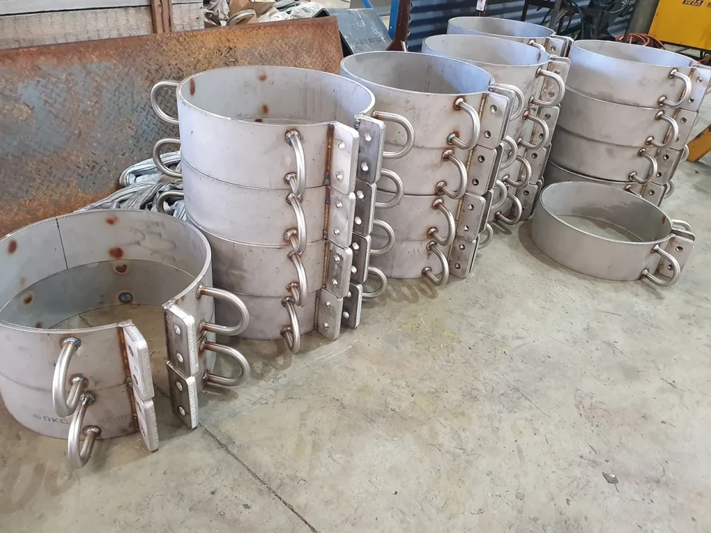 Gallery-fabrication-structural-1