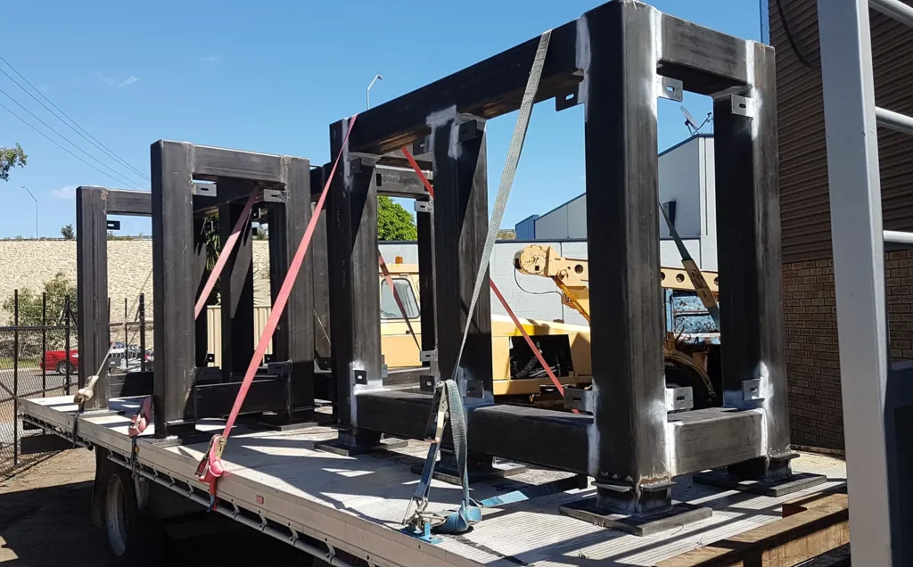 Gallery-fabrication-structural-3