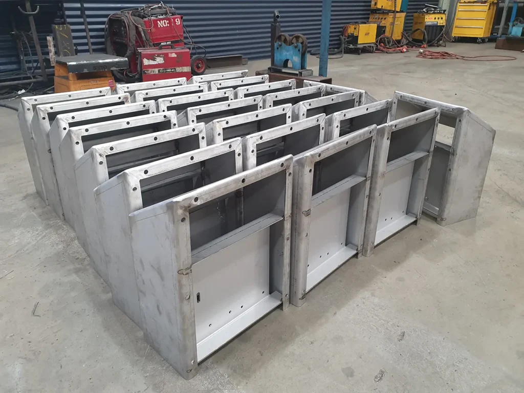 Gallery-fabrication-structural(1-2)