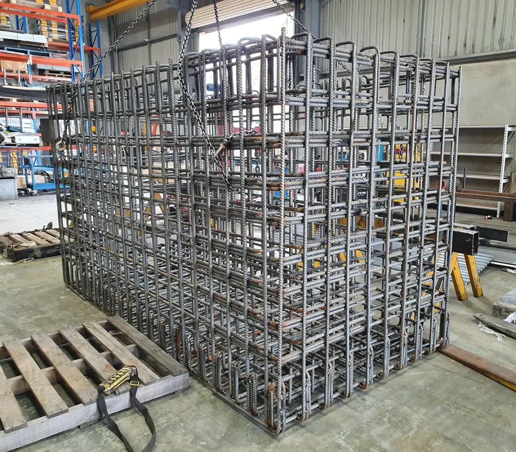 Gallery-fabrication-structural(5)