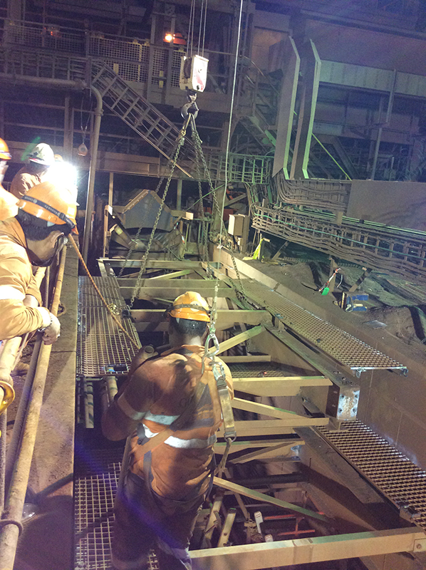 Conveyor Modules-5