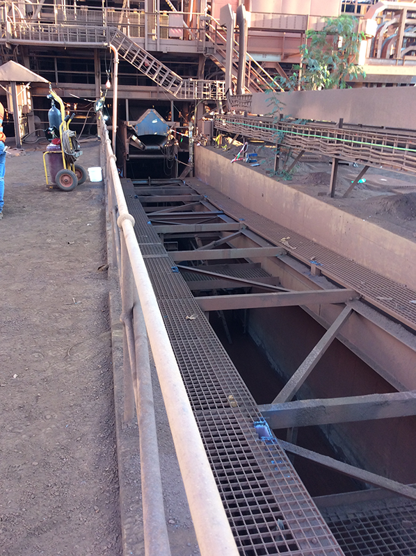 Conveyor Modules-6