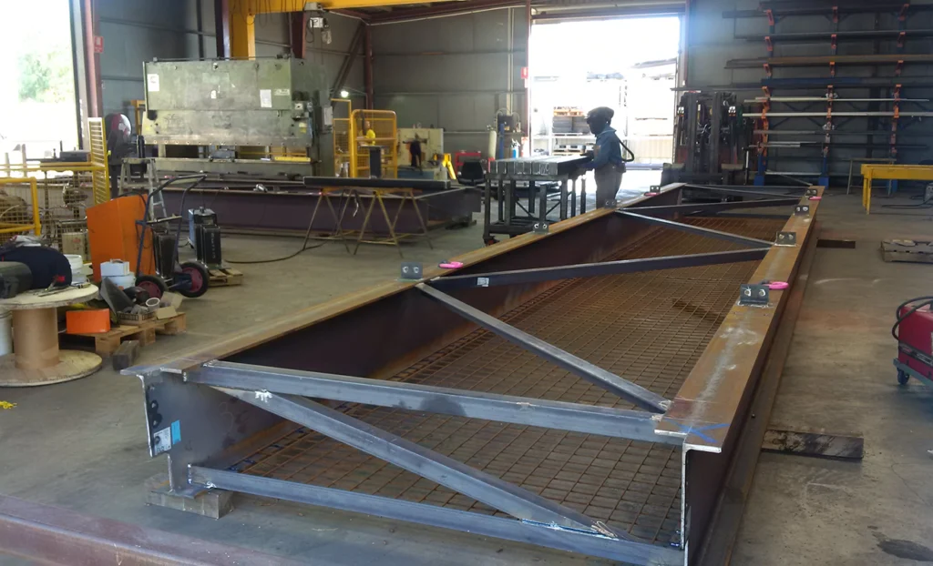 Conveyor Modules-7