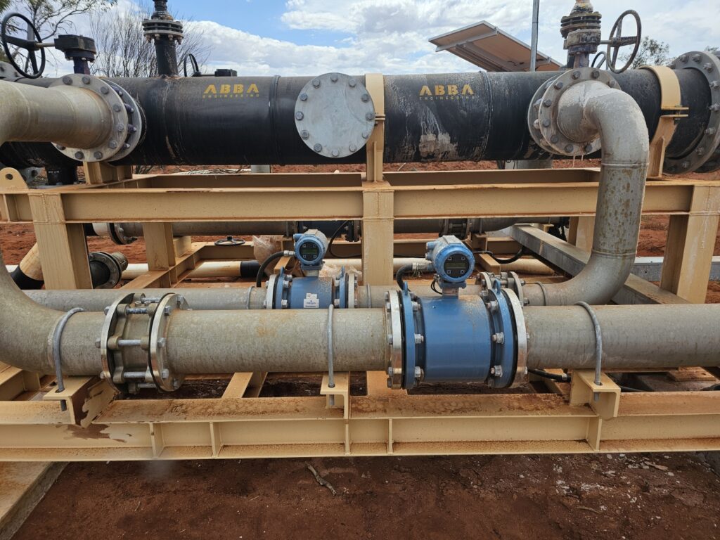 20240924_112236