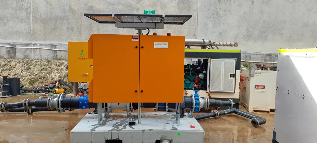 Erlistoun In Pit Pump_1