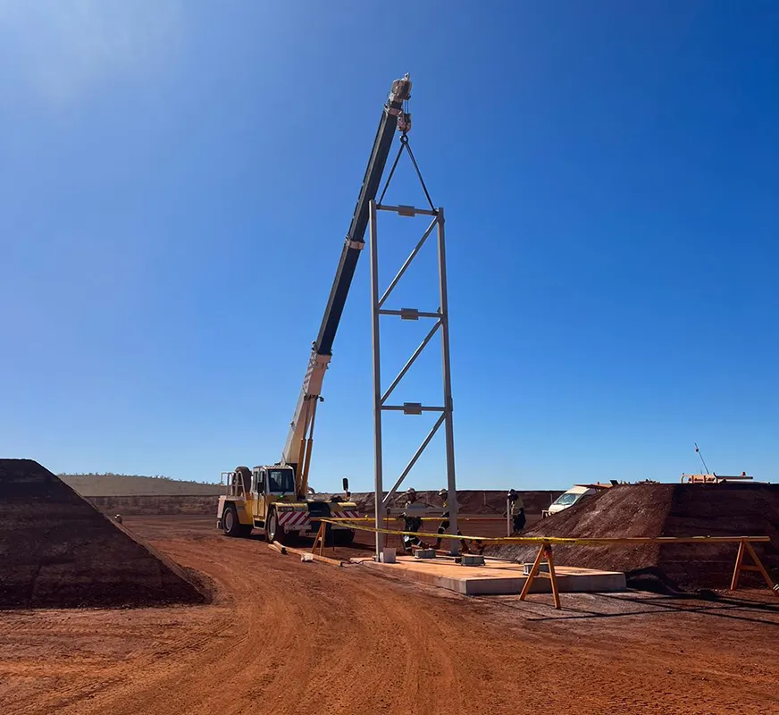 Marlu Pit_1
