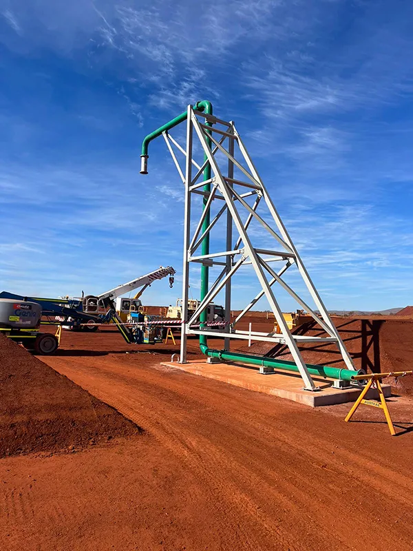 Marlu Pit_3