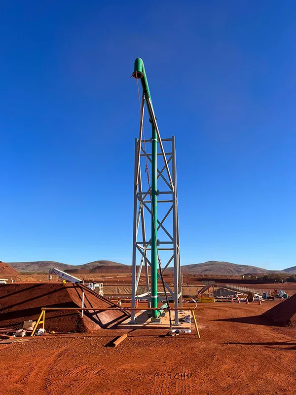 Marlu Pit_5