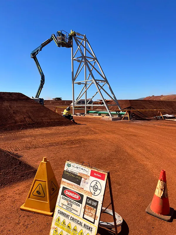 Marlu Pit_6