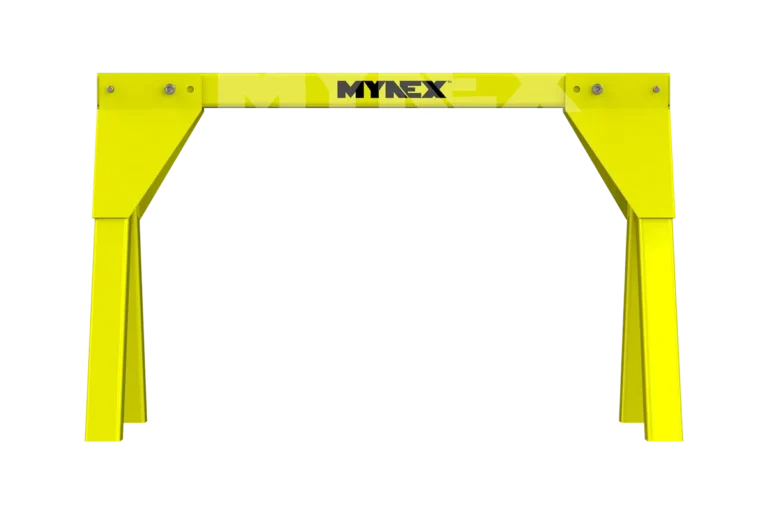 Mynex-Trestle-Front
