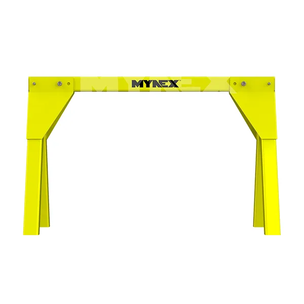 1000kg (SKU: MAN05250) 