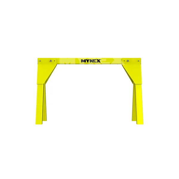 500kg (SKU MAN00362) 