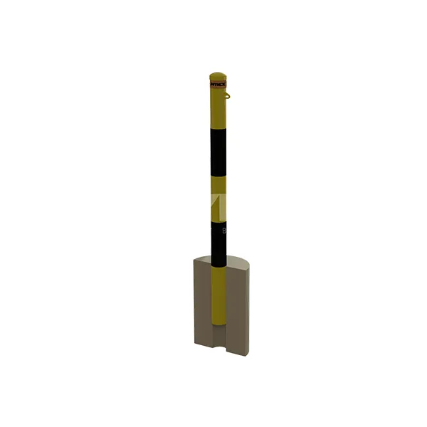 100NB Personnel (SKU:PRO00797) 