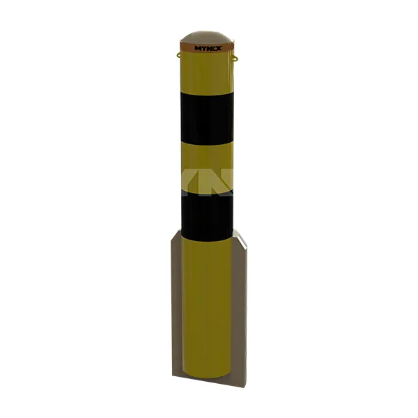 300NB  HV(SKU:PRO00795) 