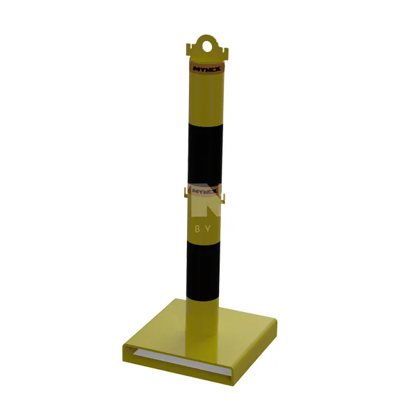 150NB (SKU: PRO00026) 