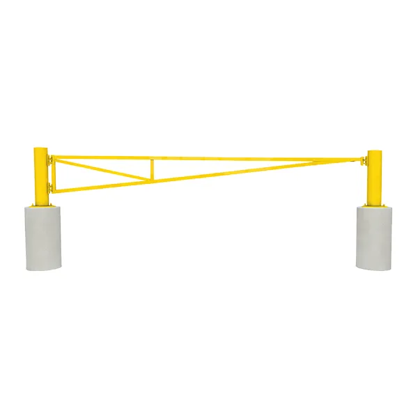 20M (SKU: PRO00754) 