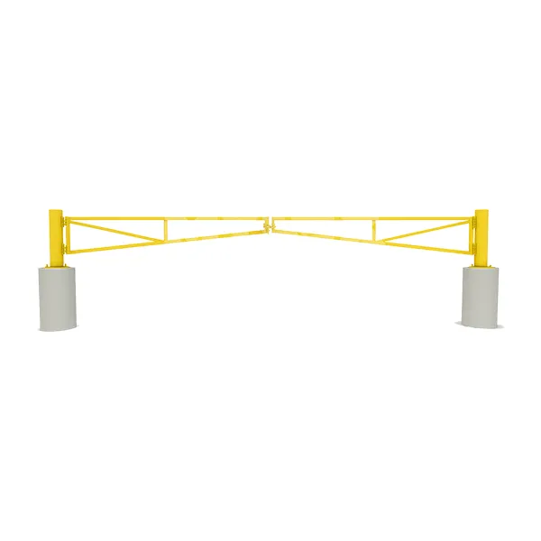 20m (SKU: PRO00753) 
